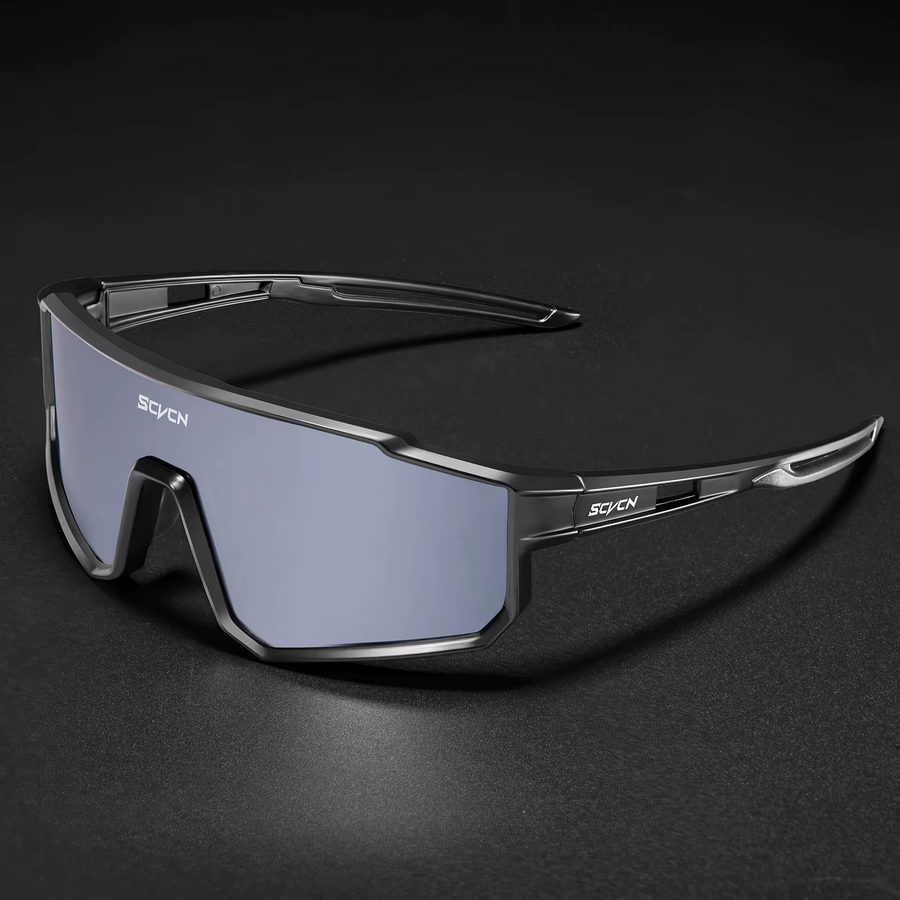 Velor™ | Polarised Sports Sunglasses