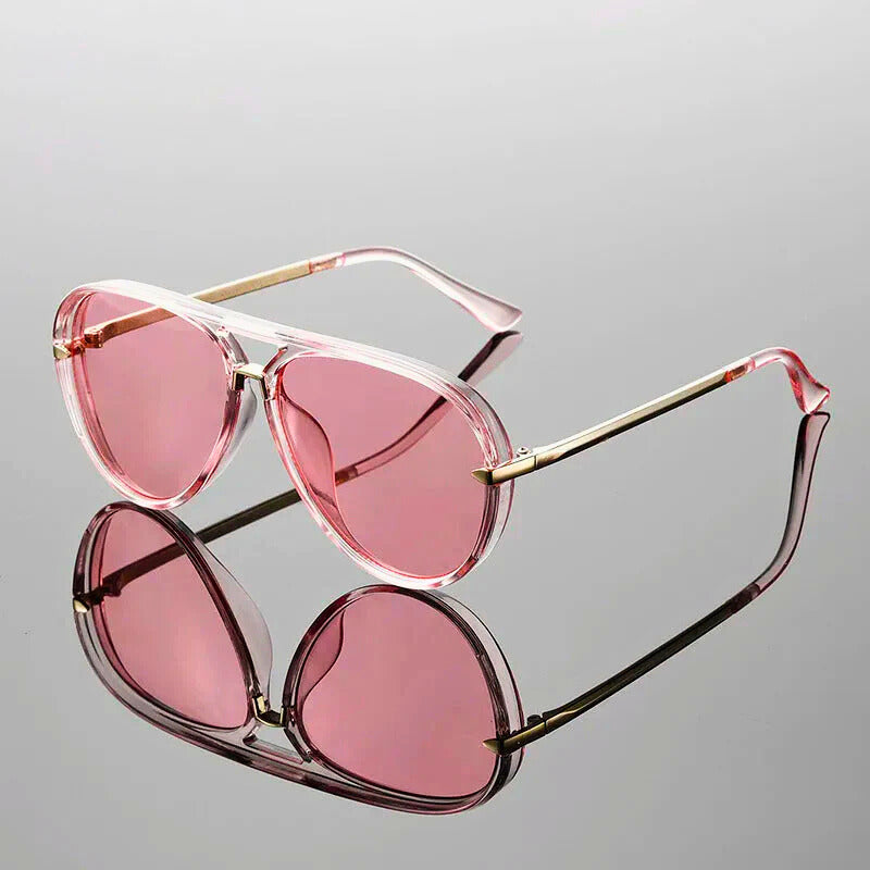 Veyro™ | Retro Polarised Sunglasses