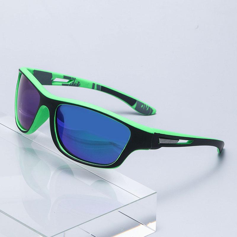 Recon™ | Sports Sunglasses (1+1 FREE)