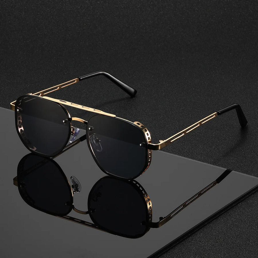 Zyro™ | Vanta Sunglasses