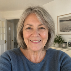 Margaret Whitmore