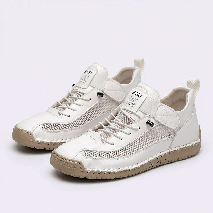 PUREBREEZE COMFORT SHOES