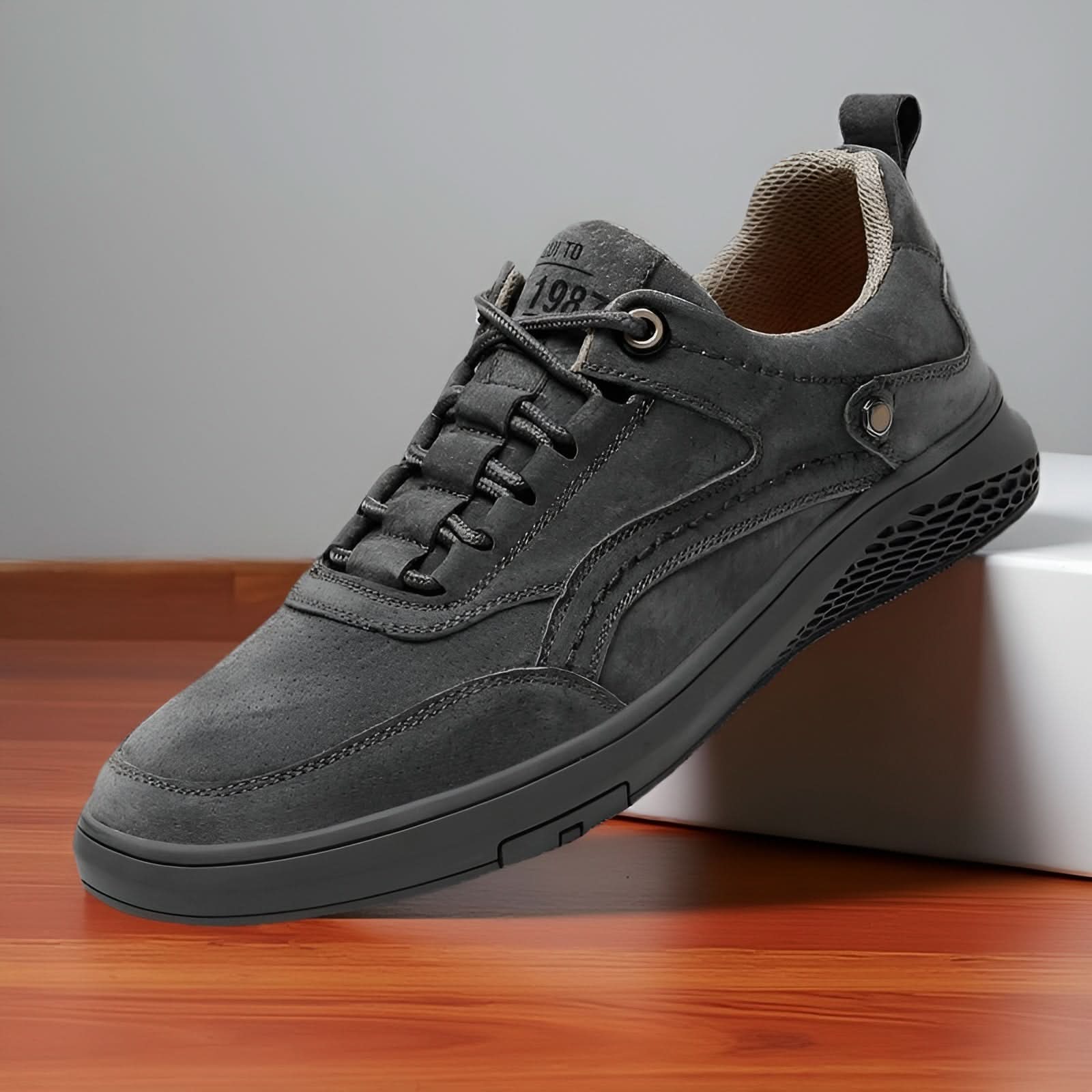 COLTON GRAND SNEAKERS