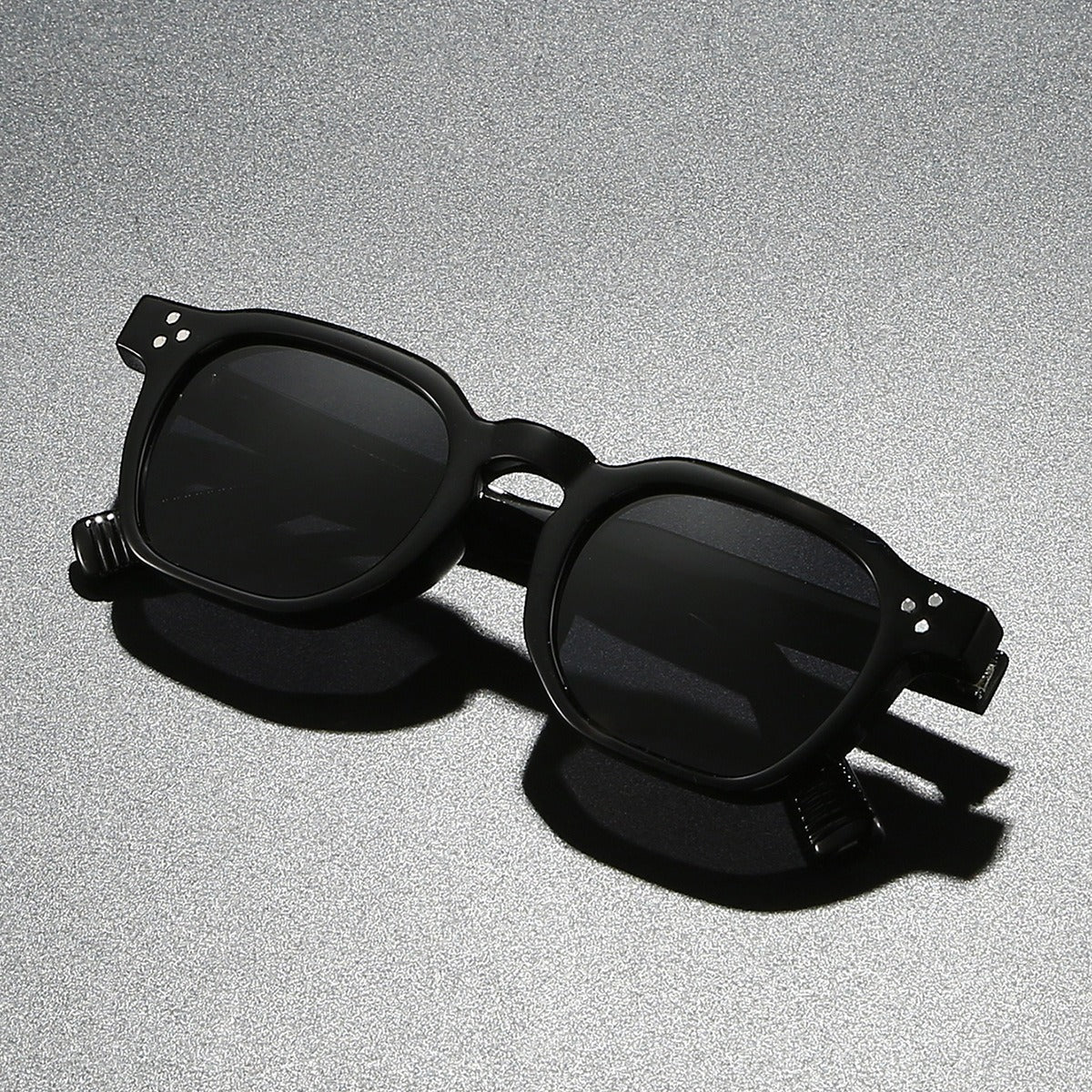 Nivro™ | Eclipse Sunglasses