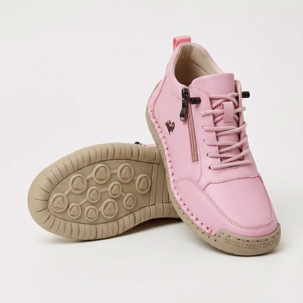 EASYFIT COMFORT SNEAKERS