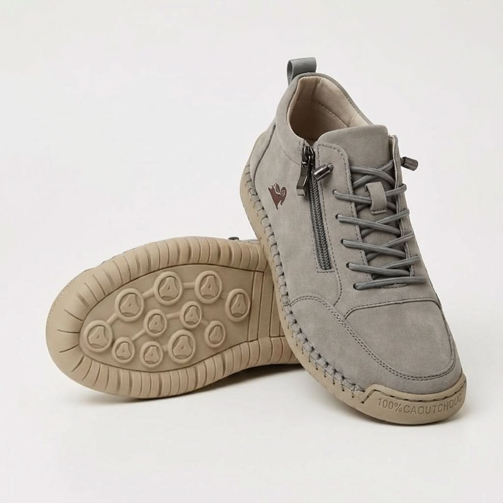 EASYFIT COMFORT SNEAKERS