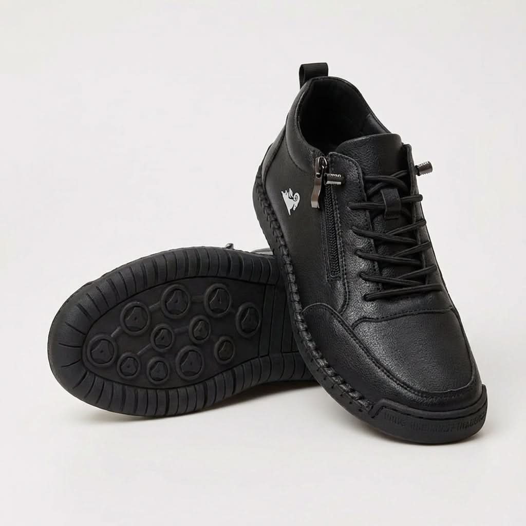EASYFIT COMFORT SNEAKERS