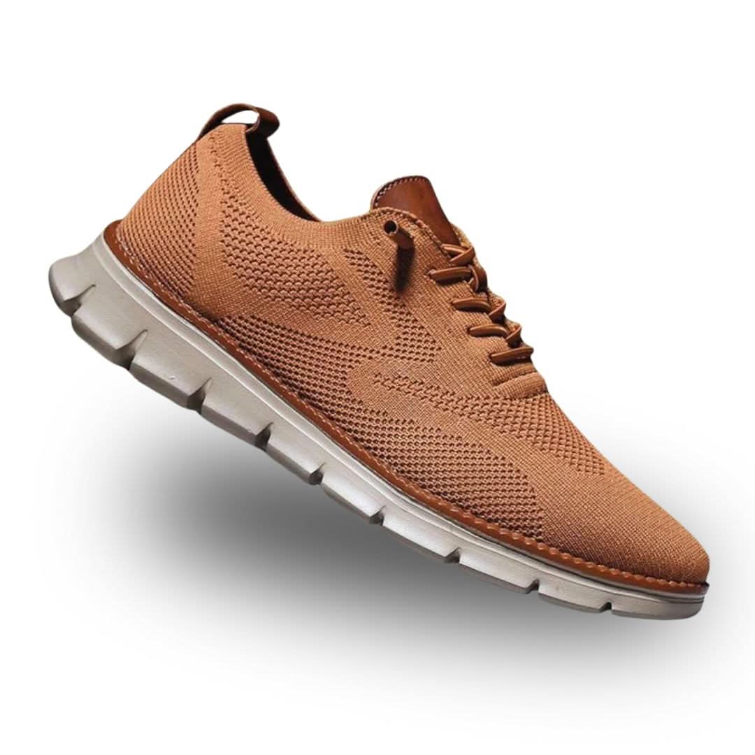 LILY ORTHOPEDIC SNEAKERS