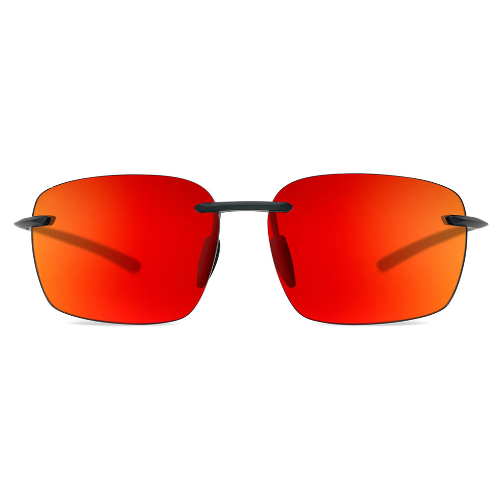 Fink™ | Rimless Polarised Sunglasses (1+1 FREE)