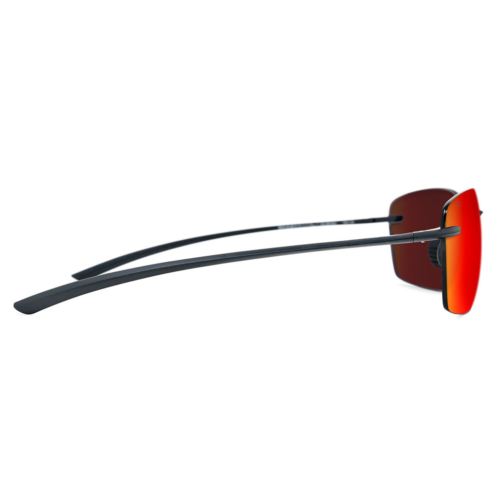 Fink™ | Rimless Polarised Sunglasses (1+1 FREE)