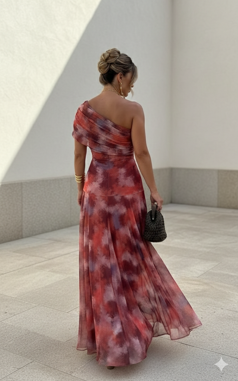 Giorginia | Dress