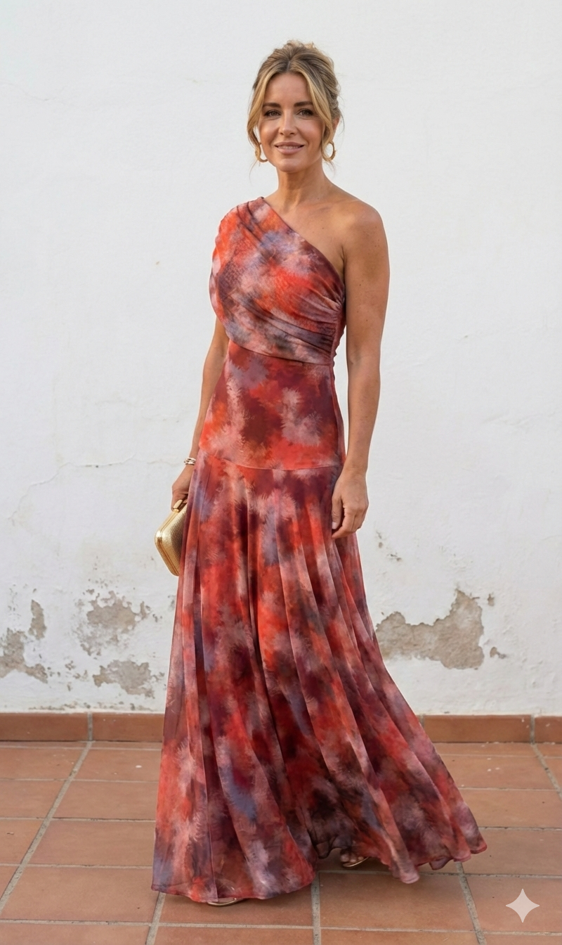 Giorginia | Dress