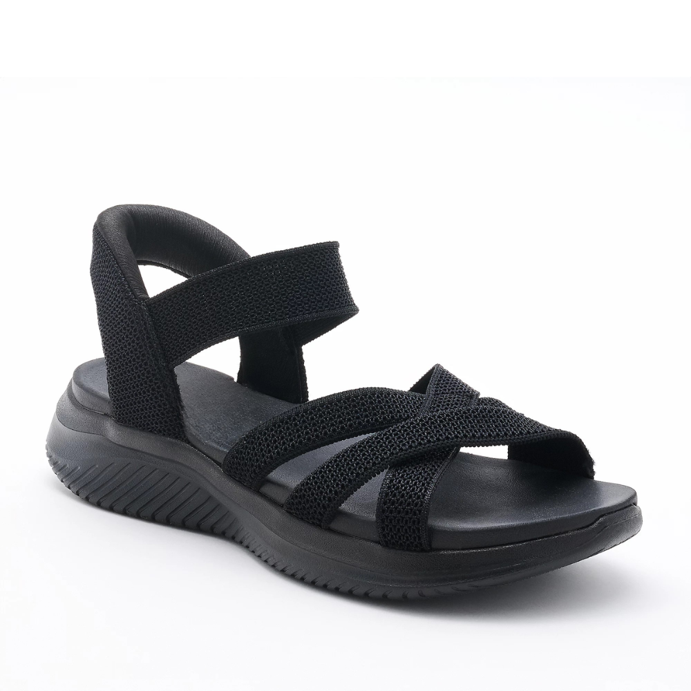 MILA COMFORT STRAPS