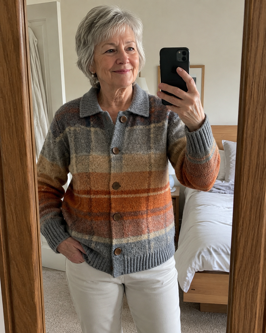 Susan H.