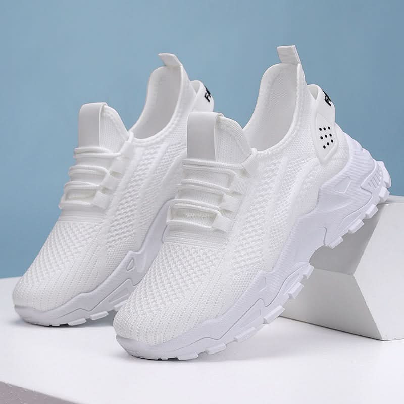 ELYSIA COMFORT SNEAKERS