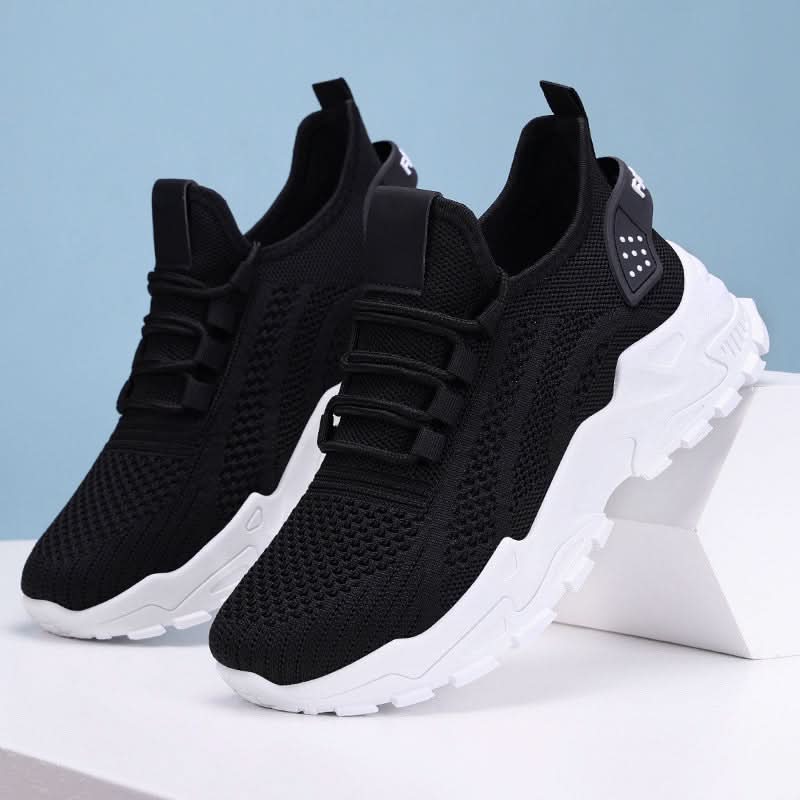ELYSIA COMFORT SNEAKERS
