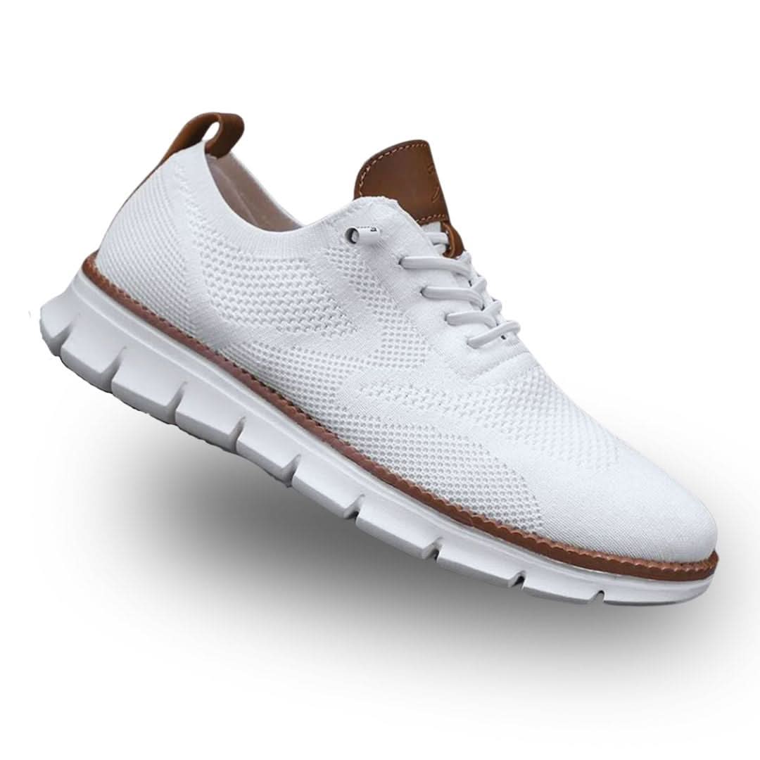 LILY ORTHOPEDIC SNEAKERS
