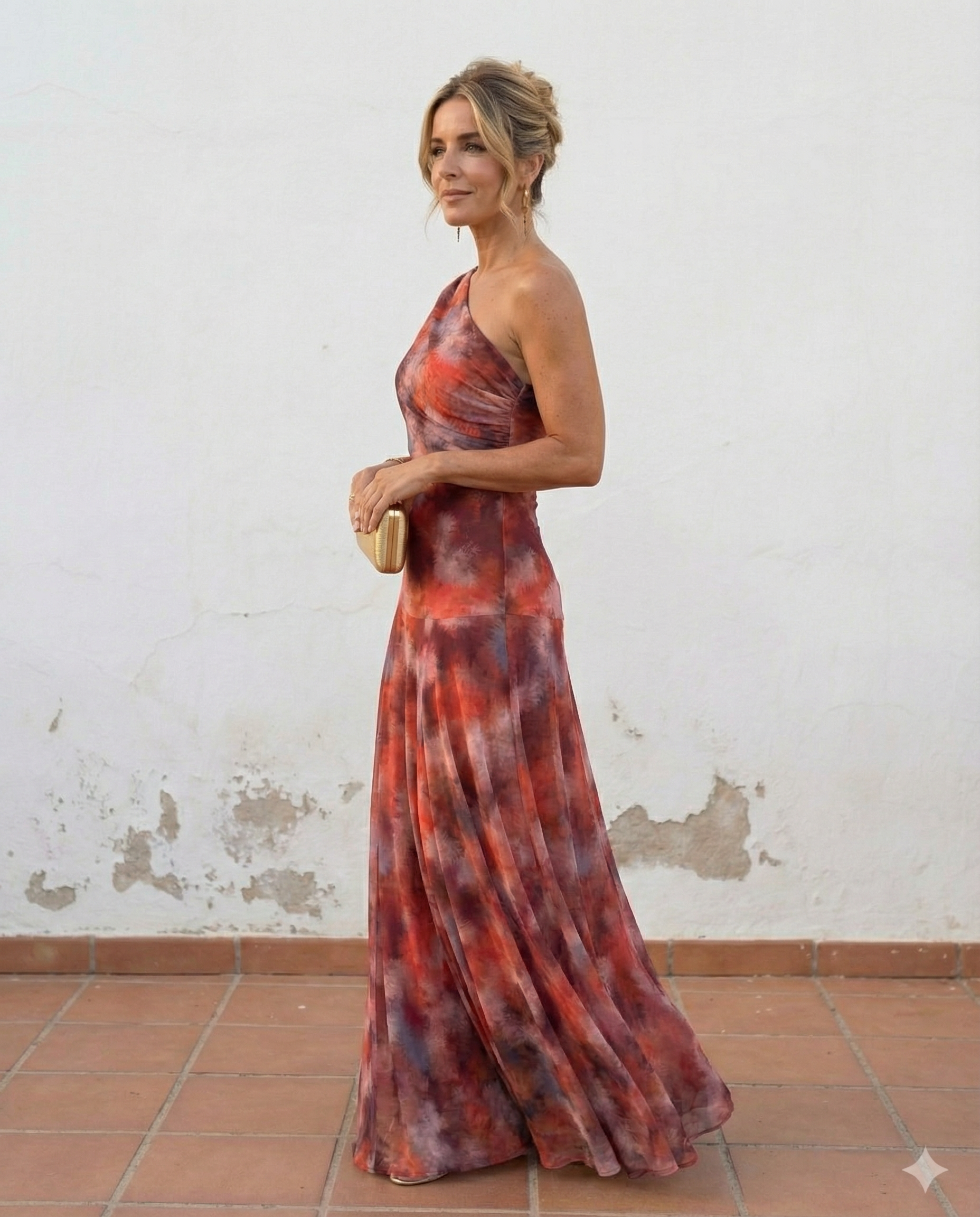 Giorginia | Dress